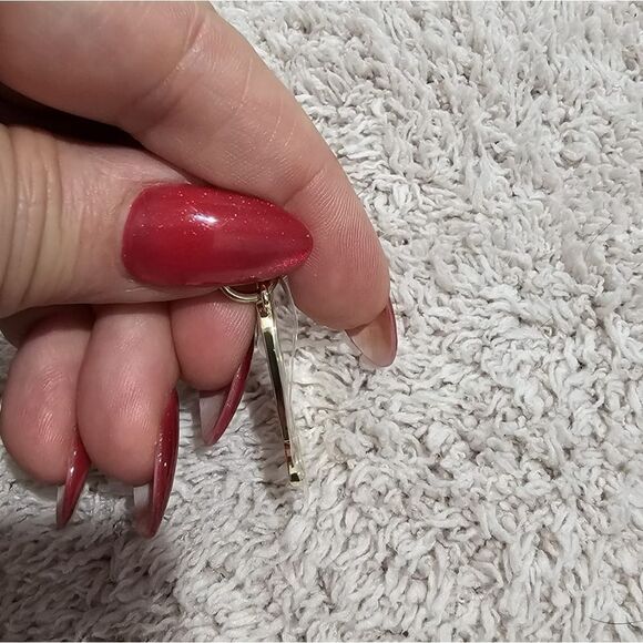 Christian Louboutin Charm - Picture 3 of 5